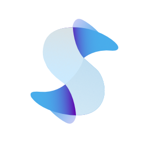logo swiper